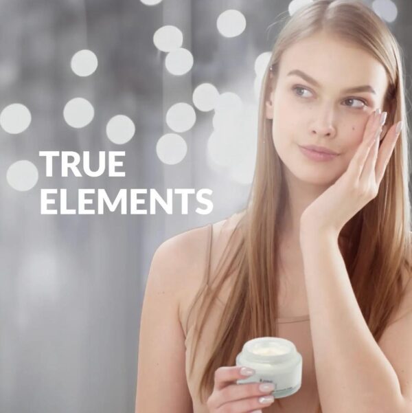 Marine Organic Skincare