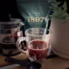 Colombian Coffe