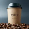 Colombian Coffee