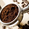Premium Colombian Coffee