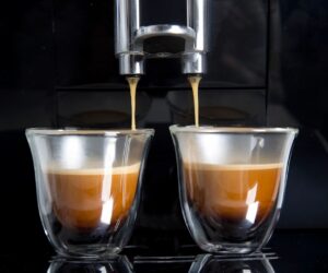 Coffe