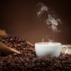 Colombian Coffee