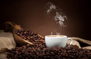 Colombian Coffee